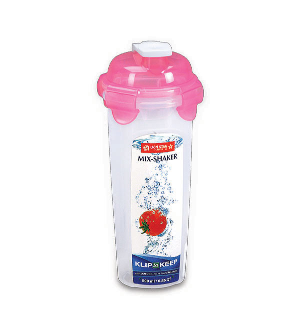 Senwell product